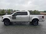 Used 2013 Ford F-150 SuperCrew Cab 4x4, Pickup for sale #MP11606A - photo 5