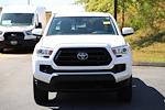 Used 2021 Toyota Tacoma SR Double Cab 4WD, Pickup for sale #MP11609 - photo 6