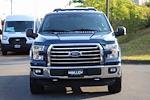 Used 2015 Ford F-150 XLT SuperCrew Cab 4x4, Pickup for sale #MP11622A - photo 5