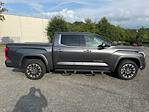 Used 2023 Toyota Tundra Limited CrewMax Cab 4x4, Pickup for sale #MP11629A - photo 3