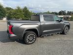 Used 2023 Toyota Tundra Limited CrewMax Cab 4x4, Pickup for sale #MP11629A - photo 2