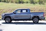 Used 2023 Toyota Tundra Limited CrewMax Cab 4x4, Pickup for sale #MP11629A - photo 5