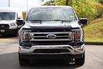 Used 2021 Ford F-150 Lariat SuperCrew Cab 4x4, Pickup for sale #MP11633 - photo 5