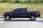 Used 2021 Ford F-150 Lariat SuperCrew Cab 4x4, Pickup for sale #MP11633 - photo 6