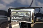 Used 2021 Ford F-150 Lariat SuperCrew Cab 4x4, Pickup for sale #MP11633 - photo 8