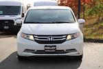 Used 2015 Honda Odyssey EX-L, Minivan for sale #MP11664A - photo 2