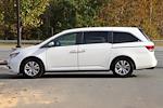 Used 2015 Honda Odyssey EX-L, Minivan for sale #MP11664A - photo 3