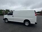 Used 2016 Chevrolet Express 2500 Work Van RWD, Empty Cargo Van for sale #MP11685 - photo 4