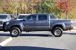 2015 Toyota Tacoma Double Cab 4x4, Pickup for sale #MP11691A - photo 5