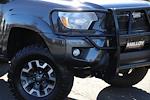 2015 Toyota Tacoma Double Cab 4x4, Pickup for sale #MP11691A - photo 6