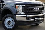 Used 2020 Ford F-550 XL Crew Cab 4x4, Dump Truck for sale #MP11712 - photo 6