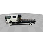 New 2023 Chevrolet LCF 4500 Base Crew Cab 4x2, Dovetail Landscape for sale #23T418 - photo 6