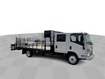 2023 Chevrolet LCF 4500 Crew Cab 4x2, Dovetail Landscape for sale #23T420 - photo 3