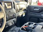 New 2024 Chevrolet Silverado 2500 Work Truck Regular Cab 4x4, 8' 2" Reading SL Service Body Service Truck for sale #24T122 - photo 13