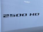 2024 Chevrolet Silverado 2500 Regular Cab 4x4, Reading SL Service Body Service Truck for sale #24T122 - photo 35