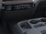 New 2024 Chevrolet Silverado 1500 RST Crew Cab 4x4, Pickup for sale #24T226 - photo 23