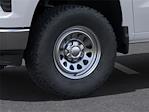 New 2024 Chevrolet Silverado 1500 Work Truck Crew Cab 4x4, Pickup for sale #24T233 - photo 9