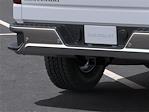 New 2024 Chevrolet Silverado 1500 Work Truck Regular Cab 4x4, Pickup for sale #24T301 - photo 14