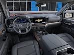 New 2024 Chevrolet Silverado 1500 RST Crew Cab 4x4, Pickup for sale #24T317 - photo 15