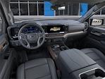 New 2024 Chevrolet Silverado 1500 RST Crew Cab 4x4, Pickup for sale #24T344 - photo 15