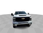 New 2024 Chevrolet Silverado 2500 Work Truck Crew Cab 4x4, Service Truck for sale #24T470 - photo 4