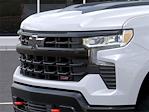 New 2024 Chevrolet Silverado 1500 LT Crew Cab 4x4, Pickup for sale #24T512 - photo 13