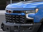 New 2024 Chevrolet Silverado 1500 ZR2 Crew Cab 4x4, Pickup for sale #24T582 - photo 13