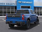 New 2024 Chevrolet Silverado 1500 ZR2 Crew Cab 4x4, Pickup for sale #24T582 - photo 4