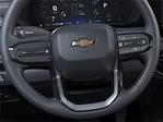 New 2024 Chevrolet Colorado LT Crew Cab 4x4, Pickup for sale #24T599 - photo 19