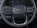 New 2024 Chevrolet Colorado LT Crew Cab 4x4, Pickup for sale #24T603 - photo 19