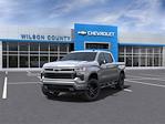 New 2024 Chevrolet Silverado 1500 RST Crew Cab 4x4, Pickup for sale #24T619 - photo 8