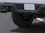 New 2025 Chevrolet Silverado 2500 ZR2 Crew Cab 4x4, Pickup for sale #25T116 - photo 14