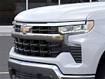 New 2025 Chevrolet Silverado 1500 LT Crew Cab 4x2, Pickup for sale #25T148 - photo 13