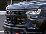 New 2025 Chevrolet Silverado 1500 LT Crew Cab 4x4, Pickup for sale #25T199 - photo 13