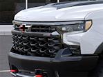 New 2025 Chevrolet Silverado 1500 ZR2 Crew Cab 4x4, Pickup for sale #25T227 - photo 13