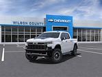 New 2025 Chevrolet Silverado 1500 ZR2 Crew Cab 4x4, Pickup for sale #25T227 - photo 8