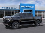 New 2025 Chevrolet Silverado 1500 ZR2 Crew Cab 4x4, Pickup for sale #25T236 - photo 2