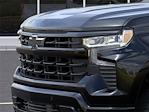 New 2025 Chevrolet Silverado 1500 RST Crew Cab 4x4, Pickup for sale #25T254 - photo 13