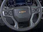 New 2025 Chevrolet Silverado 1500 LT Crew Cab 4x4, Pickup for sale #25T298 - photo 19