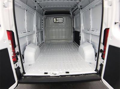 2024 Ram ProMaster 1500 High Roof FWD, Empty Cargo Van for sale #JRS240232 - photo 2