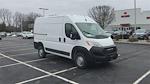 2024 Ram ProMaster 1500 High Roof FWD, Empty Cargo Van for sale #JRS240232 - photo 3