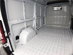 2024 Ram ProMaster 1500 High Roof FWD, Empty Cargo Van for sale #JRS240232 - photo 25