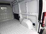 2024 Ram ProMaster 1500 High Roof FWD, Empty Cargo Van for sale #JRS240232 - photo 26