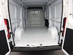 2024 Ram ProMaster 1500 High Roof FWD, Empty Cargo Van for sale #JRS240232 - photo 2