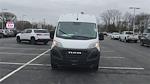 2024 Ram ProMaster 1500 High Roof FWD, Empty Cargo Van for sale #JRS240232 - photo 4