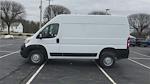 2024 Ram ProMaster 1500 High Roof FWD, Empty Cargo Van for sale #JRS240232 - photo 6