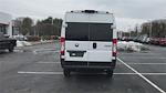 2024 Ram ProMaster 1500 High Roof FWD, Empty Cargo Van for sale #JRS240232 - photo 8