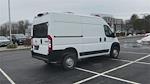 2024 Ram ProMaster 1500 High Roof FWD, Empty Cargo Van for sale #JRS240232 - photo 9