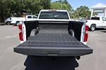 Used 2024 Chevrolet Silverado 2500 Custom Crew Cab 4x4, Pickup for sale #10200A - photo 22