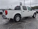 Used 2019 Nissan Frontier SV Crew Cab 4x2, Pickup for sale #D0757 - photo 2